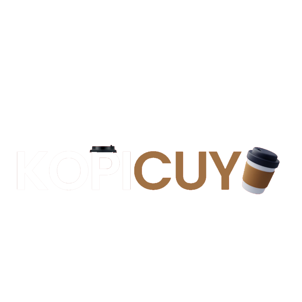 logo kopicuy